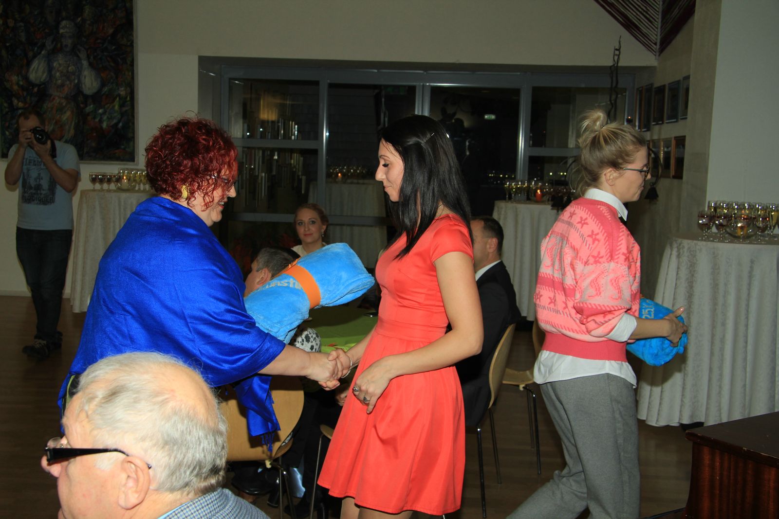 Usk lootus armastus